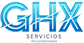 ghxservicios.com.ar