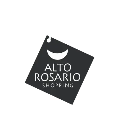 Alto_Rosario_logo