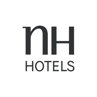 NH hoteles