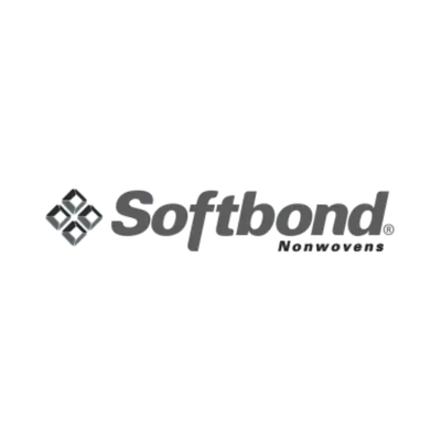 Softbond
