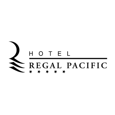 reagalpacific